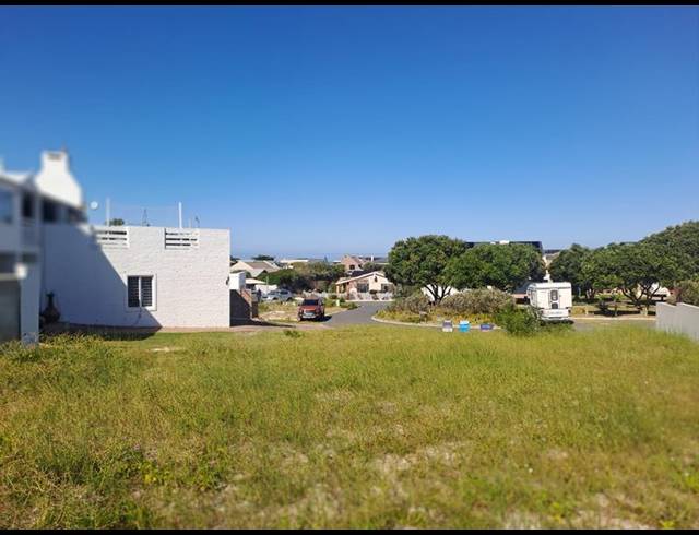 LAND FOR SALE IN VERMONT